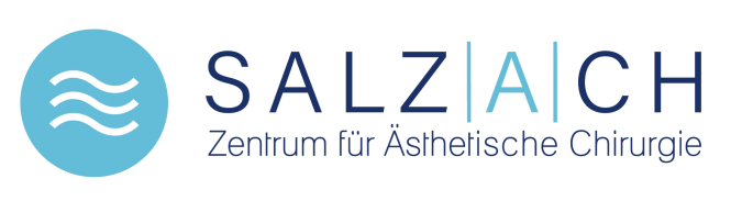 Plastische Chirurgie Salzburg – SALZACH